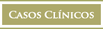 Casos cl&iacute;nicos
